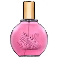 Gloria Vanderbilt Minuit New a York parfumovaná voda pre ženy 100 ml