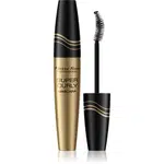 Pierre René Eyes Mascara riasenka pre väčší objem a natočenie rias 15 ml