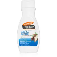 Palmer’s Cocoa Butter Formula zjemňujúci telový balzam vyhladzujúci suchú pokožku 250 ml