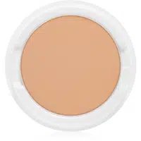 Sensai Cellular Performance Total Finish Foundation protivráskový kompaktný púder náhradná náplň odtieň TF22 Natural Beige SPF 15 11 g
