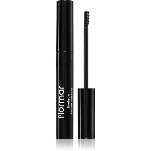 flormar Back To School riasenka na obočie 4.5 ml