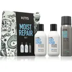 KMS Moist Repair Set cestovná sada s hydratačným účinkom