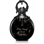 Armaf Miss Armaf Mystique parfumovaná voda pre ženy 100 ml