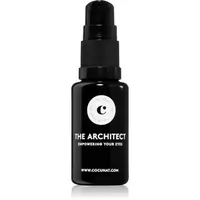 Cocunat Treatment The Architect očné sérum proti opuchom a vráskam 20 ml