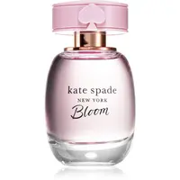 Kate Spade New York Bloom toaletná voda pre ženy 40 ml