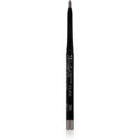 PUPA Milano Made to Last Definition Eyes automatická ceruzka na oči vodeodolná odtieň 200 Desert Taupe 0.35 g