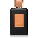 AZHA Perfumes Shah's Oud parfumovaná voda unisex 100 ml