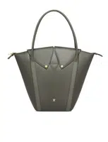 Venea Olive