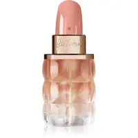 Cacharel Yes I Am Glorious parfumovaná voda pre ženy 30 ml