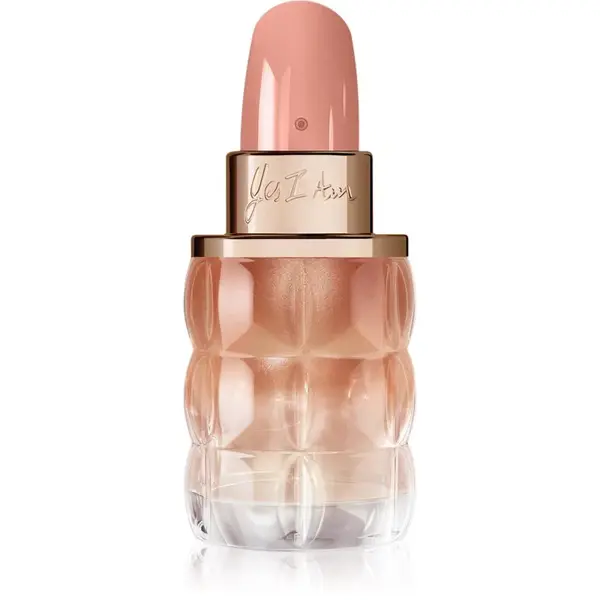 Cacharel Yes I Am Glorious parfumovaná voda pre ženy 30 ml
