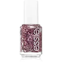 essie nails lak na nechty odtieň 275 A Cut Above 13,5 ml