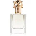Swiss Arabian Walaa parfumovaná voda unisex 50 ml