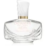 Jeanne Arthes Cassandra Rose Jasmine parfumovaná voda pre ženy 100 ml
