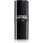 MAC Cosmetics Prep + Prime Pore Refiner Stick vyhladzujúca podkladová báza pod make-up 7 g