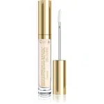 Delia Cosmetics Brightening Magic Skin Defined rozjasňujúci korektor odtieň 05 Pink 2.5 ml