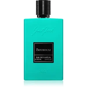 Just Jack Patchouli parfumovaná voda pre ženy 100 ml