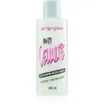 Oranjito Anti-Cellulite škoricový gél proti celulitíde 200 ml