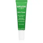 Weleda Skin Food univerzálny výživný krém s bylinkami 10 ml