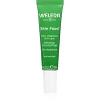 Weleda Skin Food univerzálny výživný krém s bylinkami 10 ml