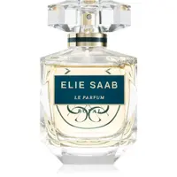 Elie Saab Le Parfum Royal parfumovaná voda pre ženy 90 ml
