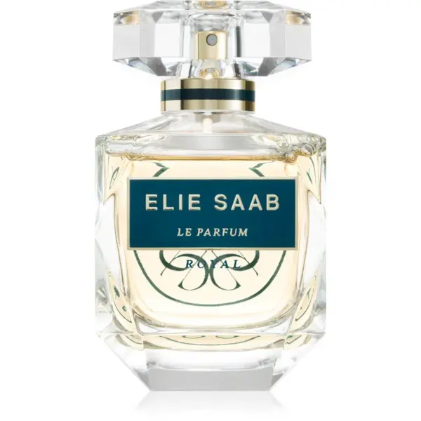 Elie Saab Le Parfum Royal parfumovaná voda pre ženy 90 ml