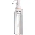 Shiseido Generic Skincare Refreshing Cleansing Water čistiaca pleťová voda 180 ml