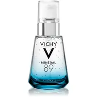Vichy Minéral 89 posilňujúci a vypĺňajúci Hyaluron-Booster 30 ml