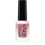 Regina OLD LOVE 1954 lak na nechty odtieň 18 Pearly Light Pink 7 ml