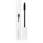 Kallos Love Extreme Mascara dlhotrvajúca riasenka pre objem 10 ml