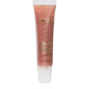 Lancôme Juicy Tubes hydratačný lesk na pery odtieň 09 15 ml
