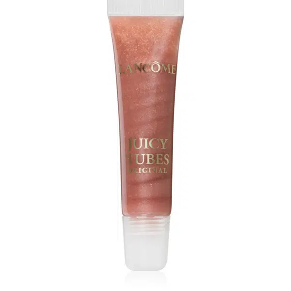 Lancôme Juicy Tubes hydratačný lesk na pery odtieň 09 15 ml