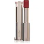Lancôme Lip Idôle Butterglow hydratačný lesk na pery odtieň 45 That's My Jam 3 g