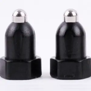 Elektrody E-Collar - různé délky - 9 mm