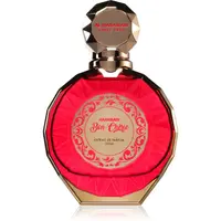 Al Haramain Bon Chérie parfémový extrakt unisex 100 ml