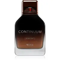 TUMI Continuum parfumovaná voda pre mužov 100 ml