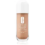 Clinique Even Better™ Vitamin Makeup tekutý make-up SPF 50 odtieň Medium Cool 3 30 ml