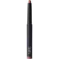 NARS Total Seduction Eyeshadow Stick očné tiene v ceruzke odtieň MIND GAMES 1.6 g