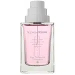 The Different Company L'Esprit Cologne Kâshân Rose toaletná voda pre ženy 100 ml