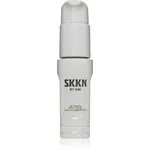 SKKN BY KIM Skincare Oil Drops VITA-C Glow rozjasňujúci olej s vitamínom C pre ženy Refill 30 ml