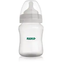 NENO Neno 0 m+ dojčenská fľaša anti-colic 150 ml