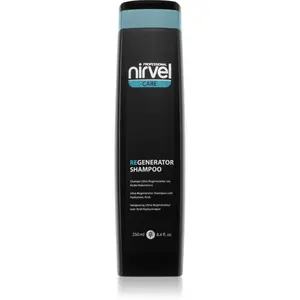Nirvel Rregenerator regeneračný šampón 250 ml