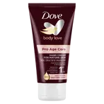 DOVE Body Love Pro Age Care krém na ruky 75 ml