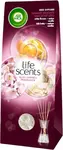 AIRWICK Life Scents Radostné leto vonné tyčinky 25 ml