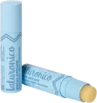 LASAPONARIA Biocao balzam na pery s kyselinou hyalurónovou BIO 5.7 ml