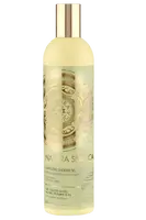 NATURA SIBERICA Prírodný sprchový gél - Šiška a med 400 ml