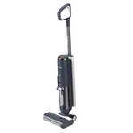 TINECO Floor One S5 Extreme