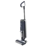 TINECO Floor One S5 Extreme