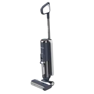 TINECO Floor One S5 Extreme