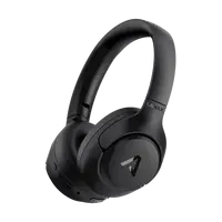 LAMAX NoiseComfort2 ANC bezdrôtové slúchadlá