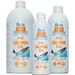 BRIT Dog Salmon Oil 1 l